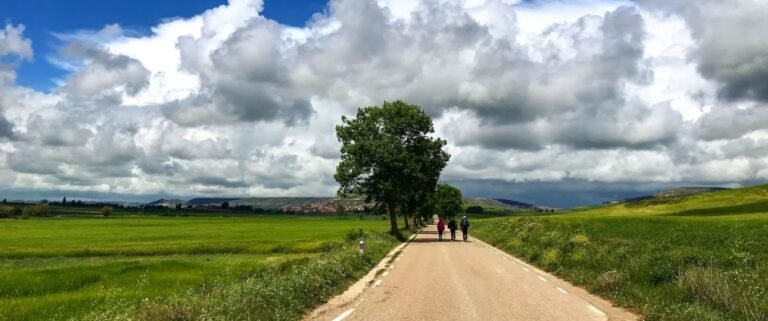 Blessed are the poor in spirit