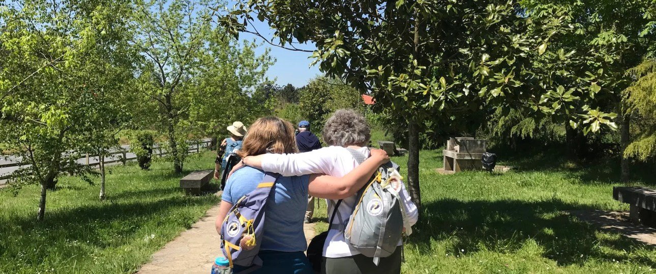 Simplicity: Focus on what’s important!