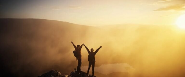 Embracing a Life of Faith: Living Without Certainty